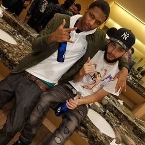 Meet your Posher, Avery